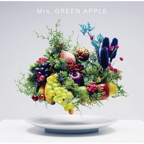 Amazon.co.jp: Unity (完全生産限定BOX)(DVD+GOODS付)(特典:なし