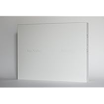 Amazon.co.jp: 内藤礼|1985-2015 祝福 : 内藤礼: 本