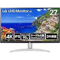 81SfRgHQYmL._AC_UL210_SR210,