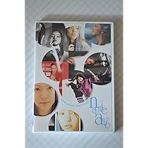 Amazon.co.jp: 181920 films [DVD] : 安室奈美恵, 安室奈美恵: DVD