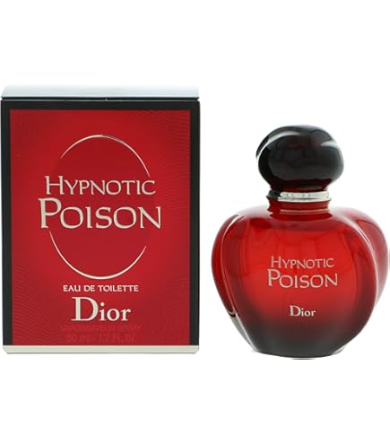 Amazon | クリスチャン ディオール CHRISTIAN DIOR ヒプノティック