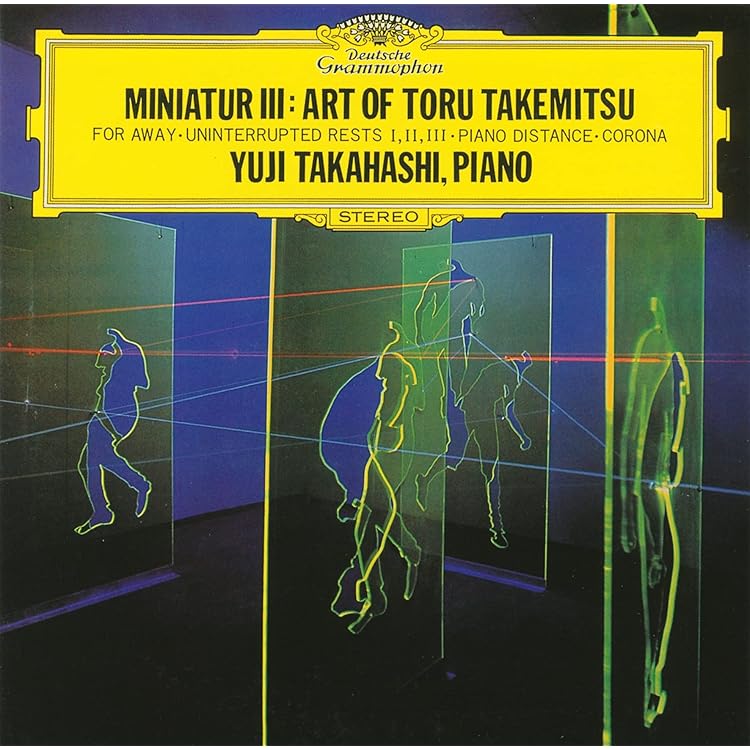 Amazon.co.jp: 武満徹:管弦楽作品集1: ミュージック