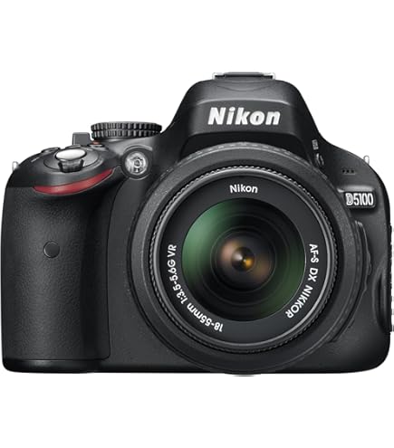 Amazon | Nikon デジタル一眼レフカメラ D3100 レンズキット D3100LK