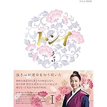 81PatHp0xTL._AC_UL210_SR210,