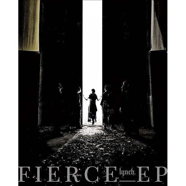 81Q89jPQ5zL._AC_UL600_SR600,