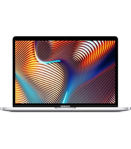Amazon.co.jp: Apple MacBook Pro 2016, Thunderbolt (USB-C) 3 ports
