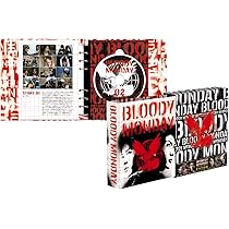 81QZshC7yeL._AC_UL210_SR210,