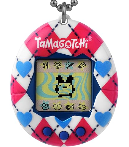 Amazon.co.jp: Tamagotchi iD L ホワイト (タマゴッチ アイディー エル
