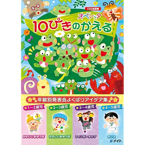 Amazon | オペレッタ はしれ! ウリくん | 田中真弓, 関俊彦, 山野