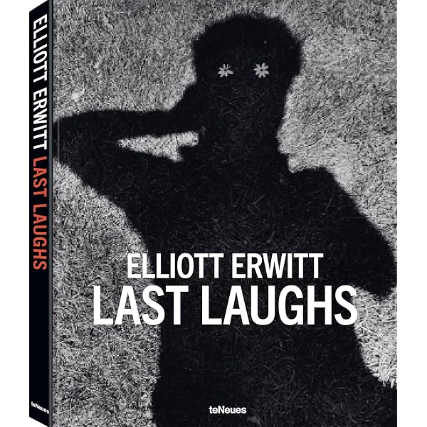 Amazon | Elliott Erwitt: Home Around the World | Erwitt, Elliott