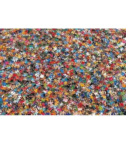 Amazon.co.jp: エンスカイ(ENSKY) 冬のソナタ アートパズルシリーズ