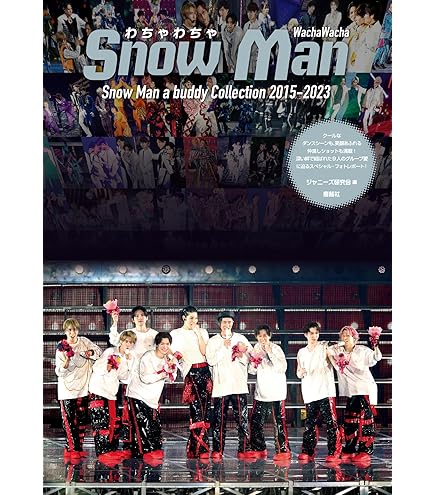 Amazon.co.jp: snowman LIVE TOUR 2021 Mania アクスタ アクリル