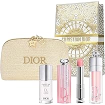 Amazon.co.jp: 【国内正規品】DIOR ディオール ホリデー オファー