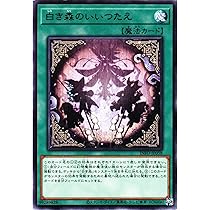 81Wr+Qq-K-L._AC_UL210_SR210,