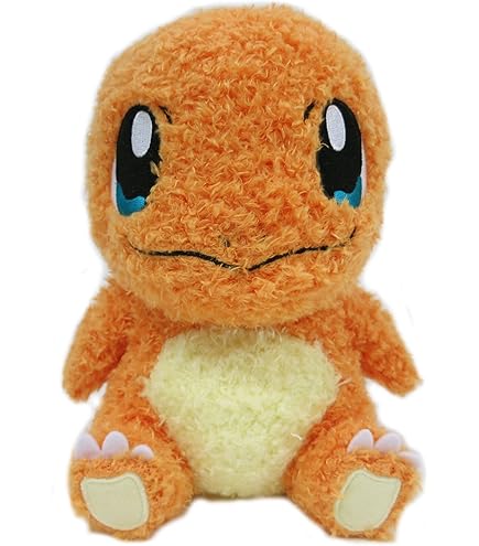 Amazon.co.jp: ポケモンセンターオリジナル マスコット pokémon time