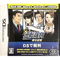 81TG7pnhtsL._AC_UL210_SR210,