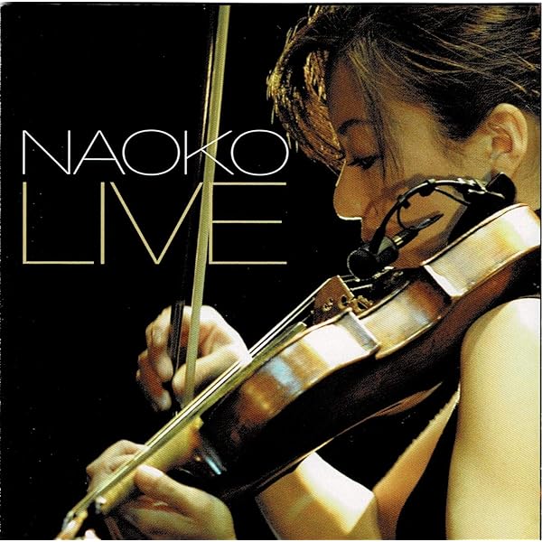 Amazon.co.jp: ジャズ・ワルツ (CD-EXTRA仕様): ミュージック