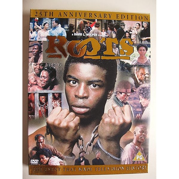 Amazon.co.jp: 「珈琲いかがでしょう」 DVD-BOX : 中村倫也, 夏帆