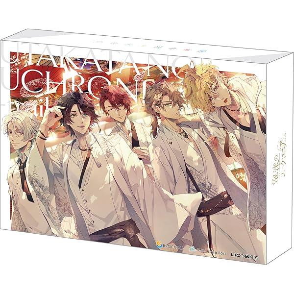 Amazon.co.jp: 【Switch】Honey Vibes 特装版 【メーカー特典あり