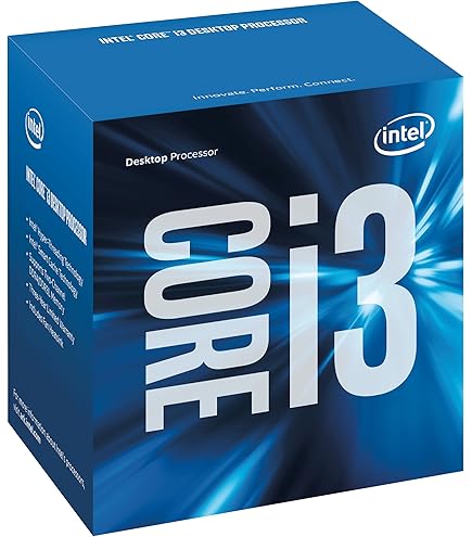 Amazon | INTEL インテル Core i3-9100F CPU 4コア / 6MBキャッシュ