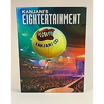 81U6YCDA95L._AC_UL210_SR210,