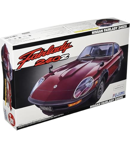 Amazon | フジミ模型 1/24 インチアップシリーズ No.9 AE86 レビン'83