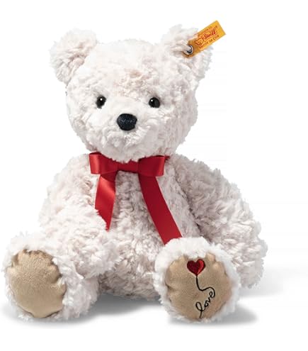 Amazon.co.jp: シュタイフ(steiff) ハリネズミのイヴォ 11cm 073878