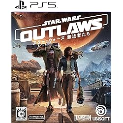 Amazon.co.jp: スター・ウォーズ 無法者たち スタンダードエディション