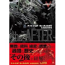 81UWGneC17L._AC_UL210_SR210,