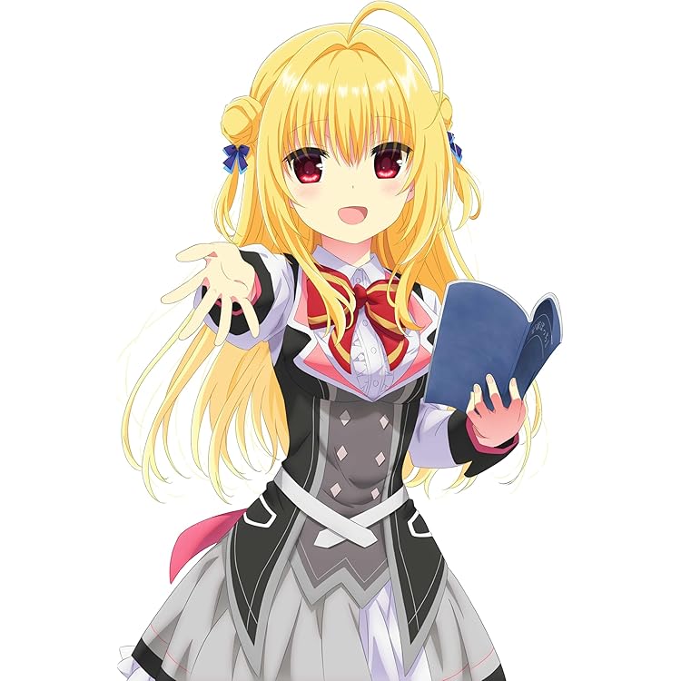 Amazon | ハミダシクリエイティブキャラクターソングアルバム | 美術