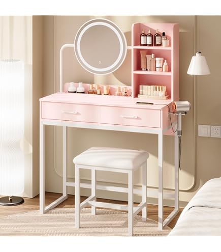 Amazon｜IKEA (イケア) NORDKISA ノールドシーサ ドレッサー - 竹