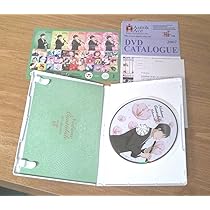 Amazon.co.jp: のだめカンタ-ビレ フィナーレ 【初回限定生産版】 1巻