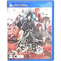 81Vh39Xv61L._AC_UL210_SR210,