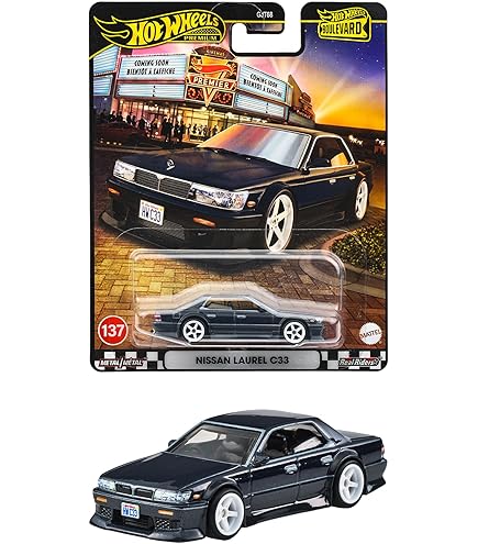 Amazon | イグニッションモデル1/18スカイライン25GTターボER34