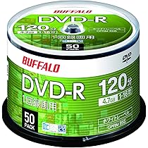 Amazon | とうしょう メディアレコーダー 録画 録音かんたん録右ェ門