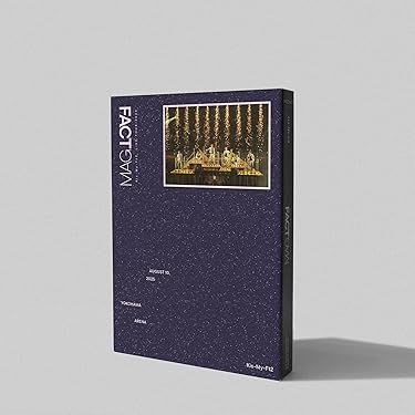 Amazon.co.jp 売れ筋ランキング: undefined の中で最も人気のある商品です