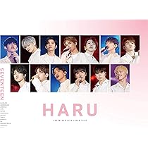 81XWS5DIsZL._AC_UL210_SR210,