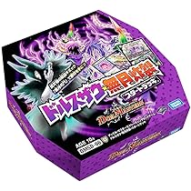 81XYljrZ1VL._AC_UL210_SR210,