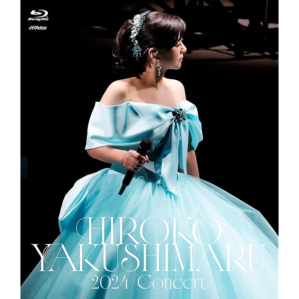 Amazon.co.jp: レディ！レディ Ready！Lady デジタルリマスター版 [Blu