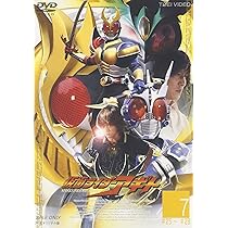 81XprnMfwjL._AC_UL210_SR210,