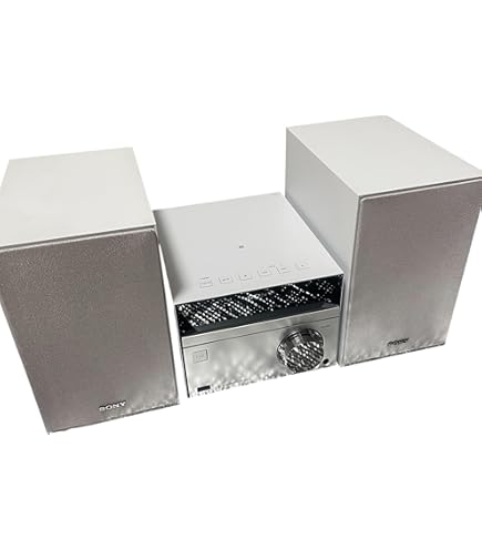 Amazon.co.jp: ONKYO コンポ X-N7SX : 家電＆カメラ