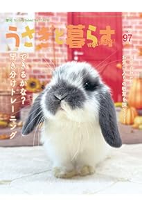 うさぎのきもちVOL.7 ([バラエティ]) | 東京書店 |本 | 通販 | Amazon