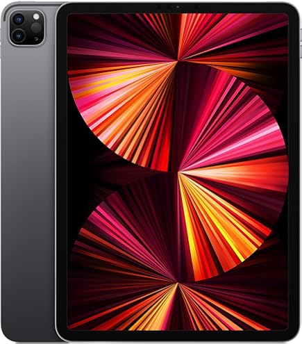 Amazon.co.jp: 【整備済み品】 Apple iPad Pro 2022 11インチ (第4世代