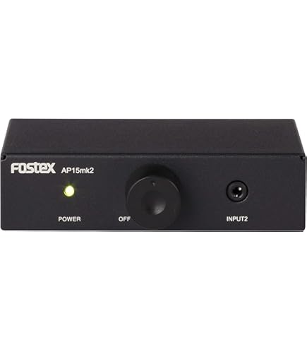 Amazon.co.jp: MASSIVE OE-L12 パワーアンプ (ハイ・ロー兼用) MONO