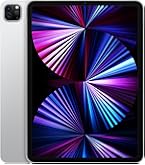 Amazon.co.jp: 【整備済み品】Apple iPad Pro 11インチ (第2世代) Wi