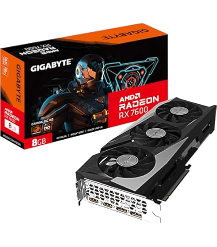 Amazon | GIGABYTE NVIDIA GeForce RTX2070 Super搭載 GDDR6 8GB GV