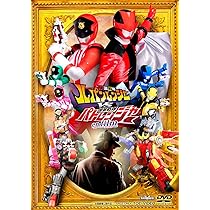 81Y9svs6gwL._AC_UL210_SR210,