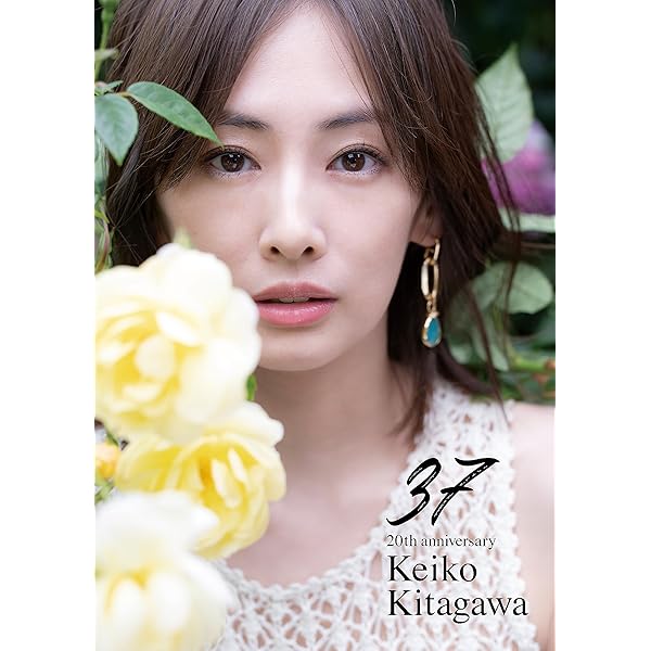 Amazon.co.jp: 北川景子1st写真集 Making Documentary DVD 『27+