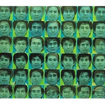 Amazon.co.jp: YURA YURA TEIKOKU LIVE 1997-2004 [DVD] : ゆらゆら