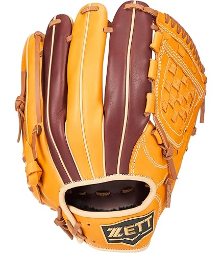 Amazon | UNDER ARMOUR(アンダーアーマー) ベースボール 軟式グラブ